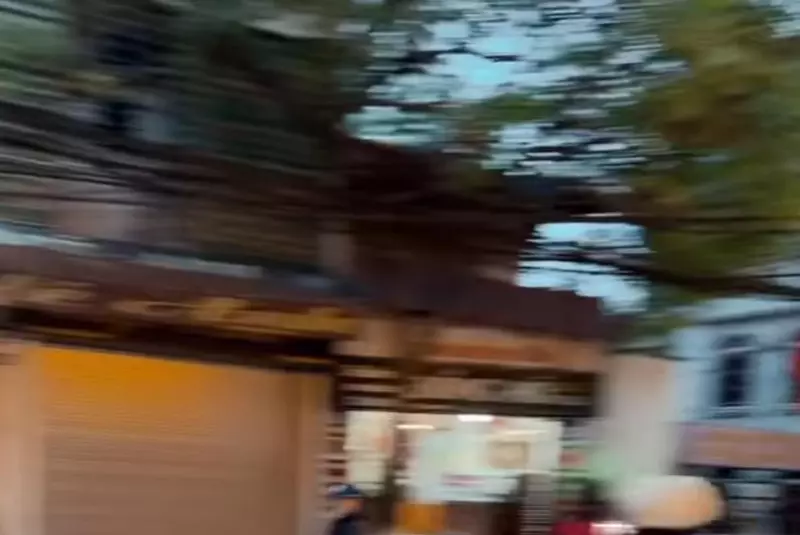 whatsapp-image-2023-01-04-at-15.12.38