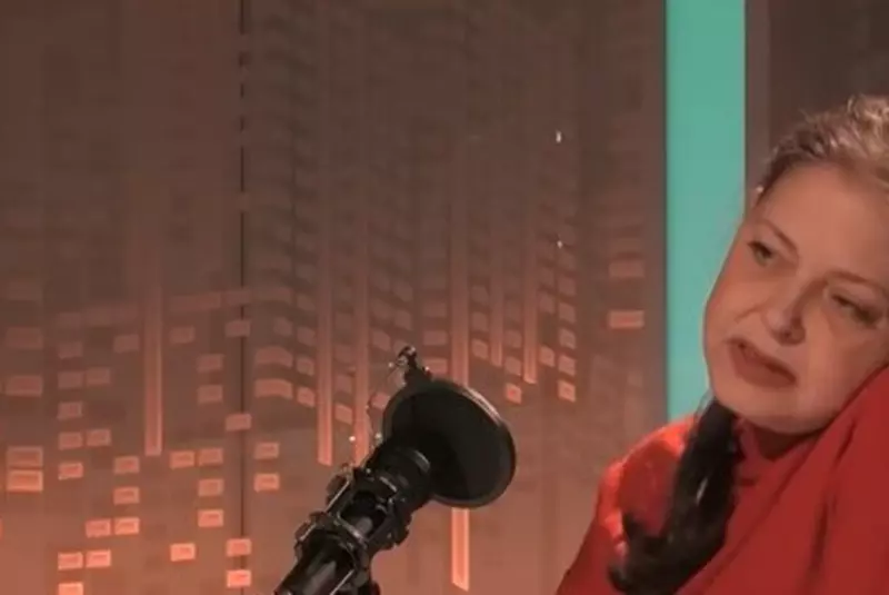 whatsapp-image-2023-01-11-at-13.24.53-6