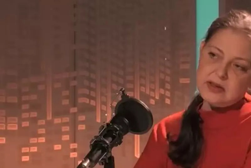 whatsapp-image-2023-01-11-at-13.24.53-1-1