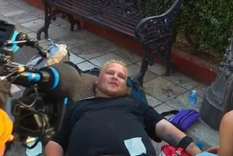 img-2023-01-18t141853.592