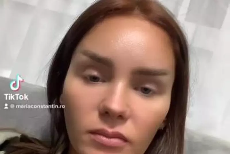 fotojet-2023-01-31t110252-736