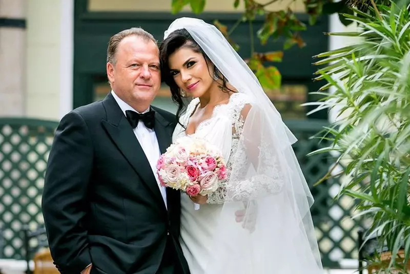 irina-nicolae-marius-vizer