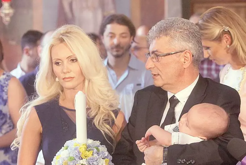 mihaela-silviu-prigoana
