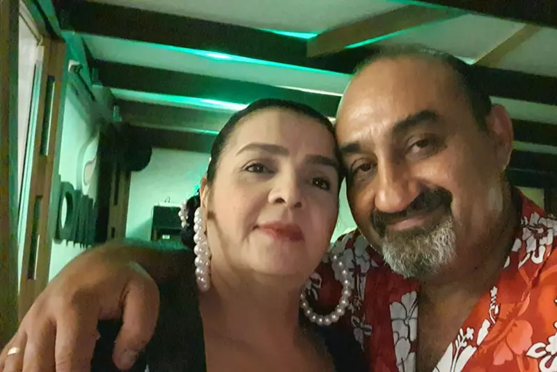 88228347_104249174516512_1629128872589000704_n