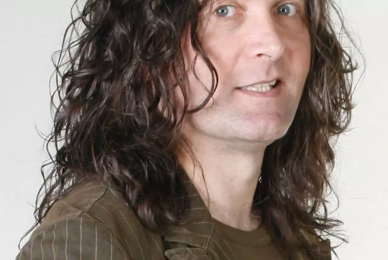 58769474_2256229857804821_6122931108326670336_n