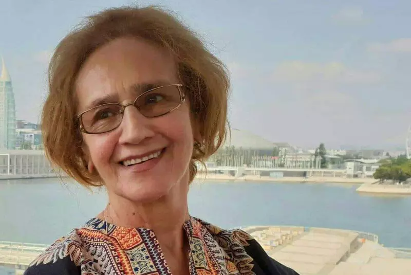 182182776_312636810232032_6869105224362632364_n