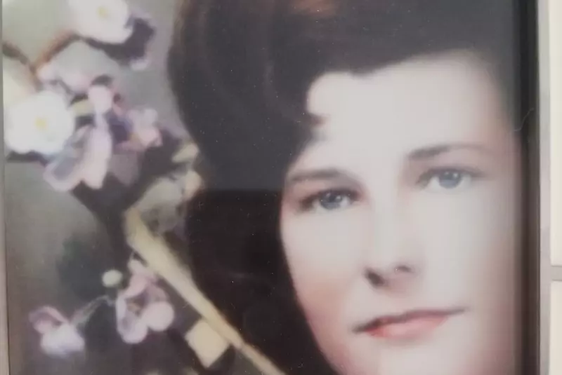 181669837_1954552761373696_8592007820654666805_n