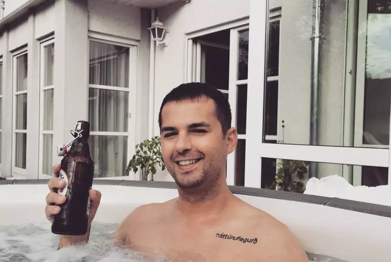 119058239_419395619023897_8289782771824536525_n