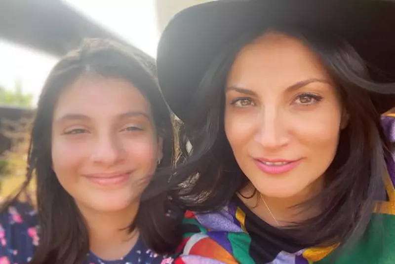 ioana-ginghina.-sfaturi-pentru-mamele-de-adolescente