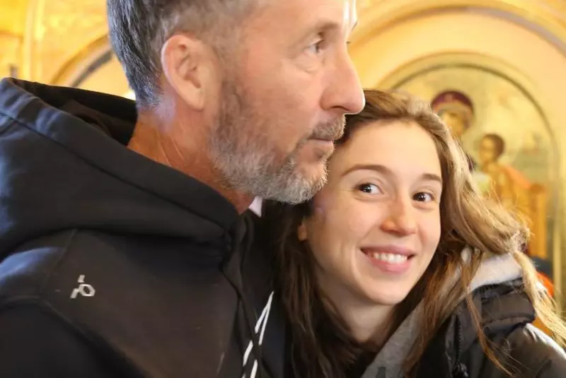 10885066_646787662100213_7763377751372854030_n