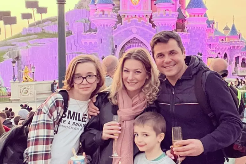 74506092_2549678538453626_5640069113721126912_n