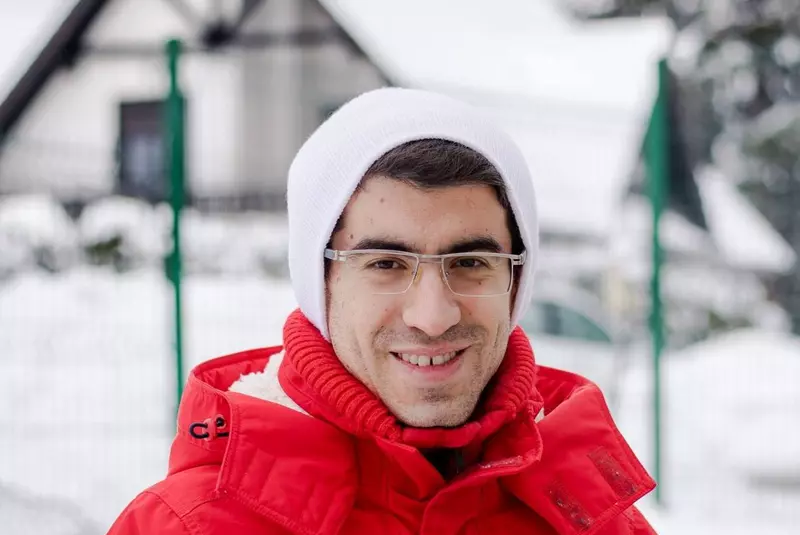 28235134_10101403762161838_8898523236246826068_o