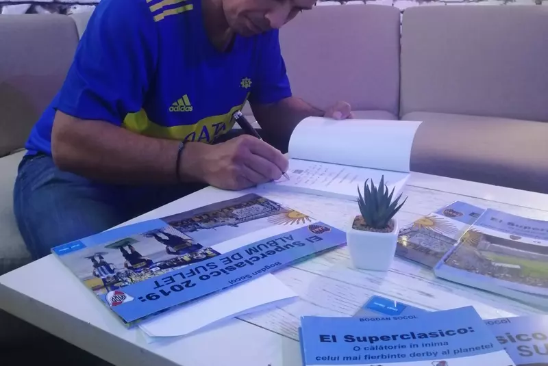 200399935_10215380551387441_8736977865221518858_n