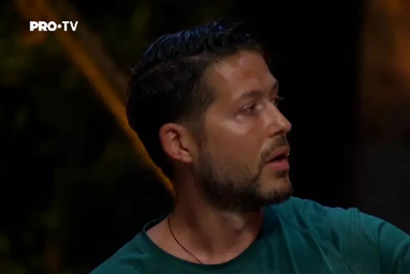 zesti-eroul-nostru-la-survivor-cum-a-fost-sustinut-jorge-de-familia-lui-la-primul-traseu-din-competitie_2_1_size24