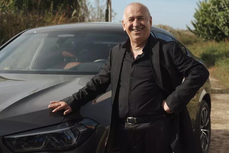 318404664_148435531277903_8085962522381197786_n