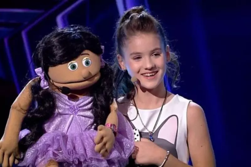 video-ana-maria-margean-castigatoarea-de-la-romanii-au-talent-a-implinit-12-ani-cum-si-a-serbat-ziua_6_size24
