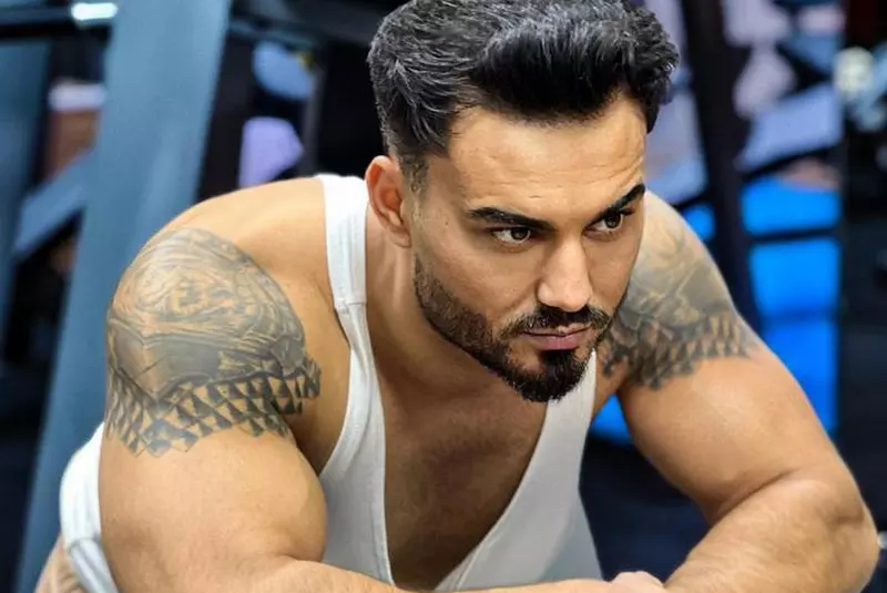 https___www.cancan.ro_wp-content_uploads_2020_06_2-82-1024×614-1