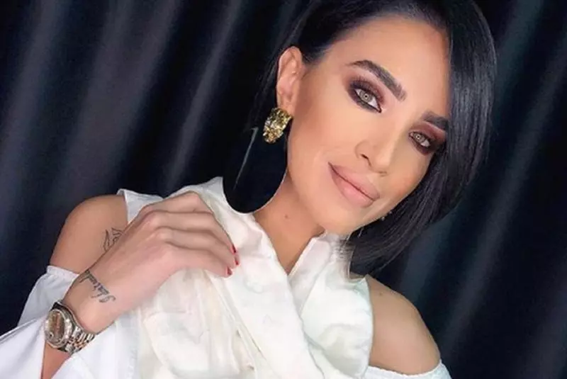 442820511192970389704452852120945415816256n1-1559137525yftag3u