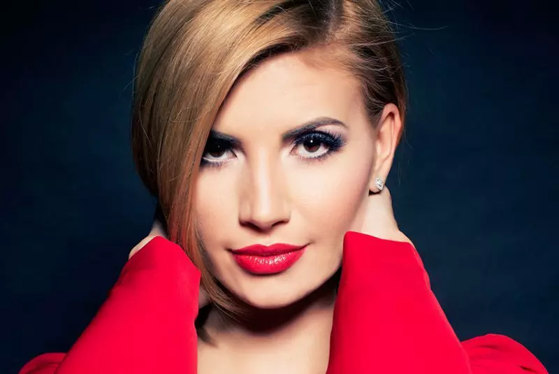 186518742_311070307051829_9184496449118494326_n