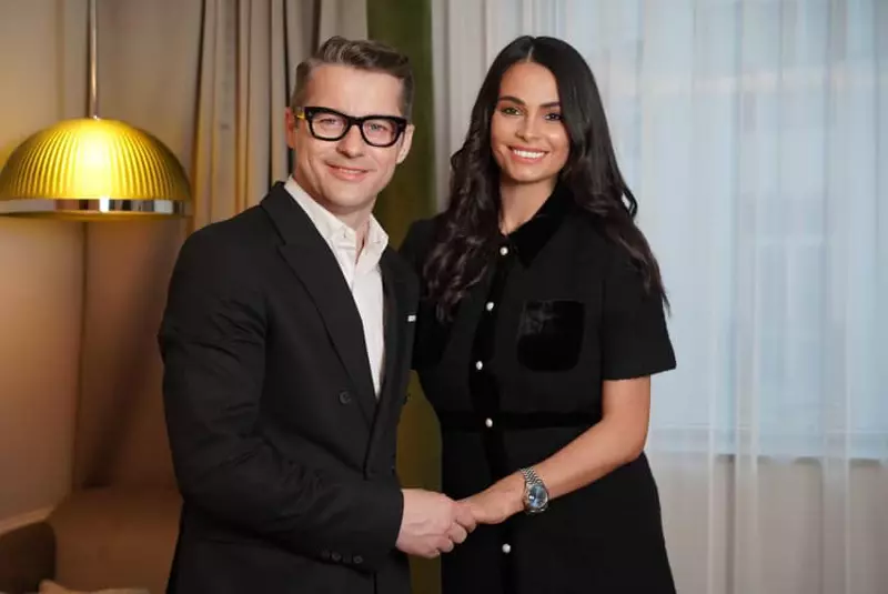 ancaserea-crop-1622822046