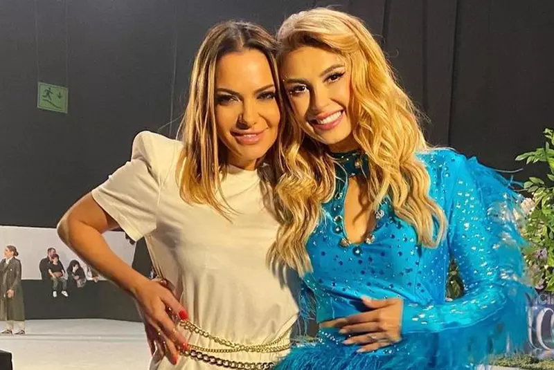 america-express-editia-37