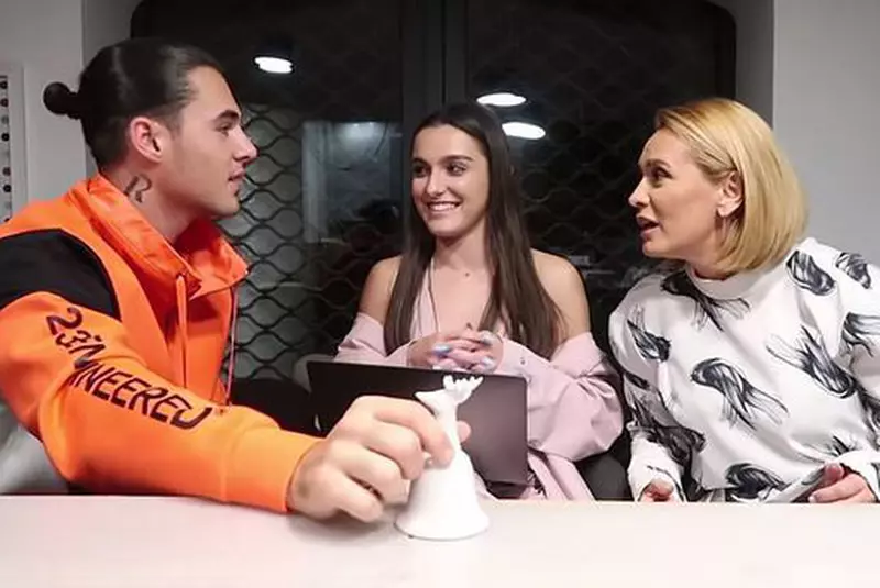 mario_fresh_andreea_esca_alexia_eram_39493800