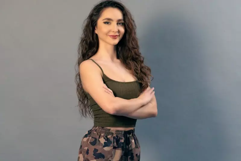 alin-chirila-survivor-romania-2023-6-e1673089773680