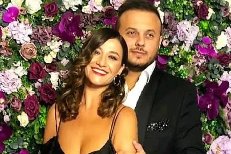 claudia patrascanu si badalau