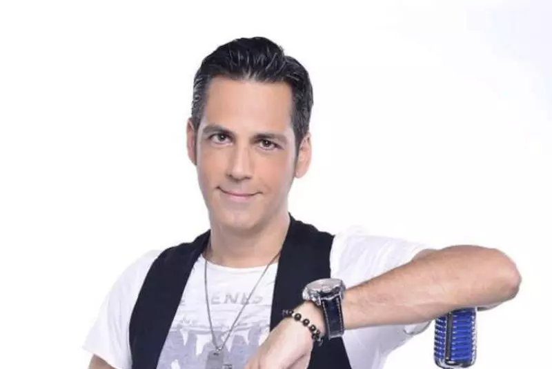 whatsapp-image-2023-02-28-at-14.02.00