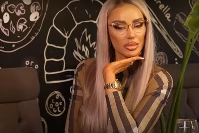 bianca