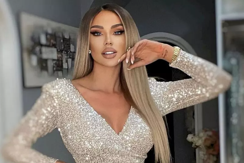 bianca-dragusanu-2
