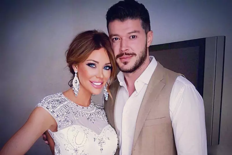 https___tacataca.prosport.ro_wp-content_uploads_2019_12_teo_trandafir_constantin_iosef-1