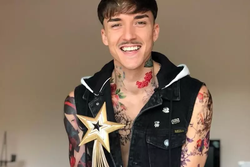 36794347_10156300894451855_8622551119106670592_n