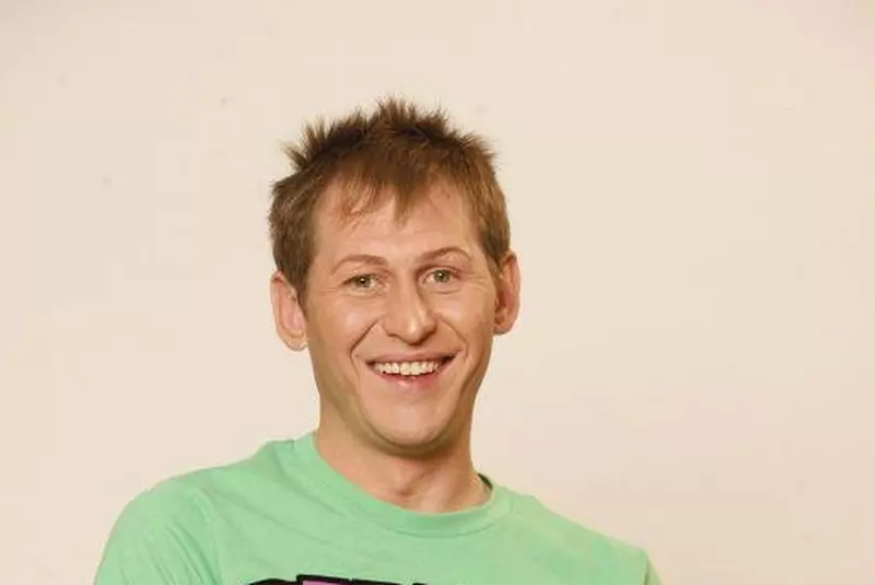 mircea-solcanu-si-cabral