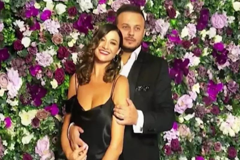 bianca-dragusanu-si-gabi-badalau-3