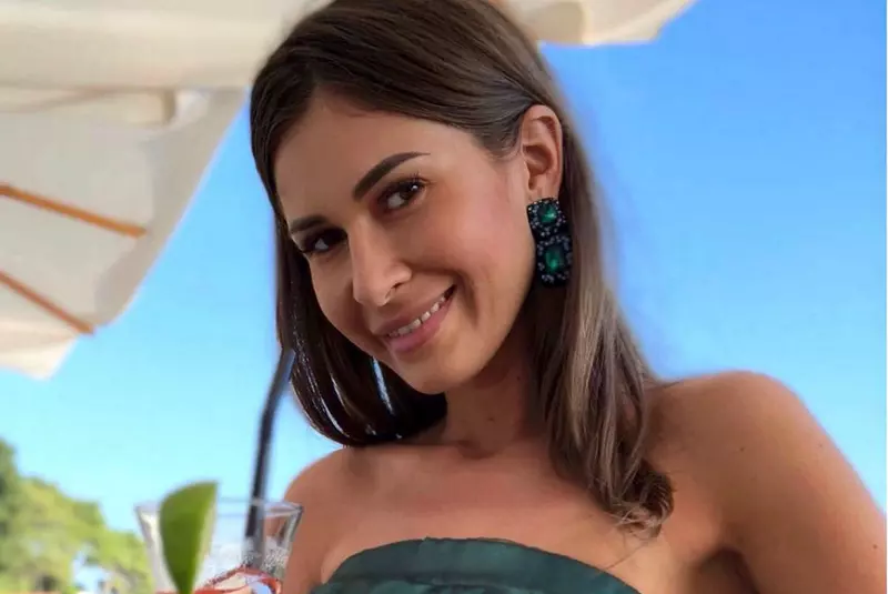 cristina-dorobantu-a-ajuns-pe-mana-medicului-cu-ce-probleme-se-confrunta-prezentatoarea-stirilor-kanal-d-2-1