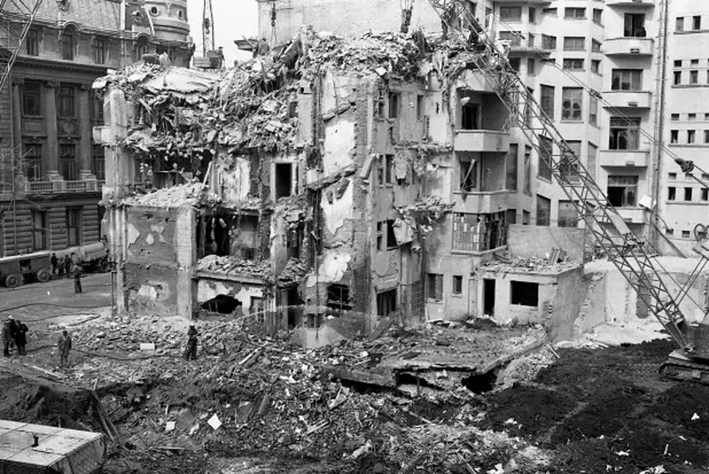 befunky-collage-14-1