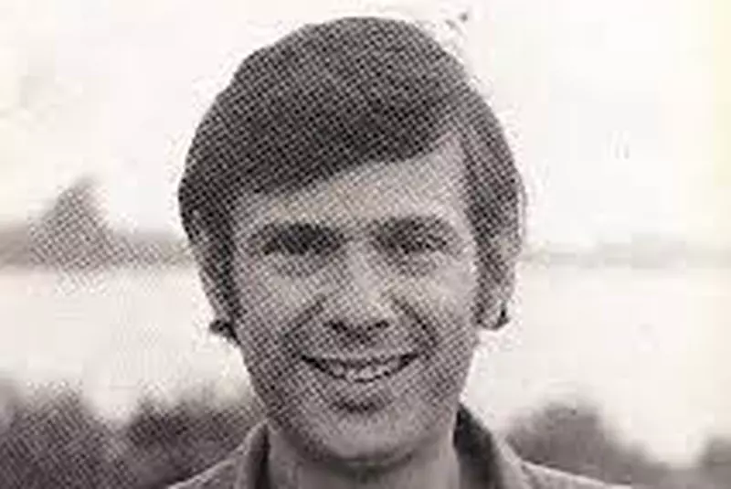 dan-tufaru–1024×754