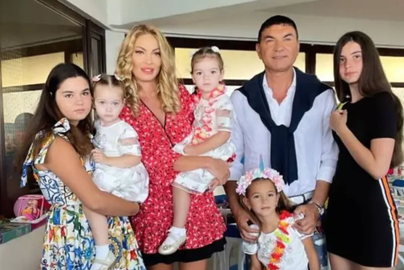 cristi-borcea-copii-9-1