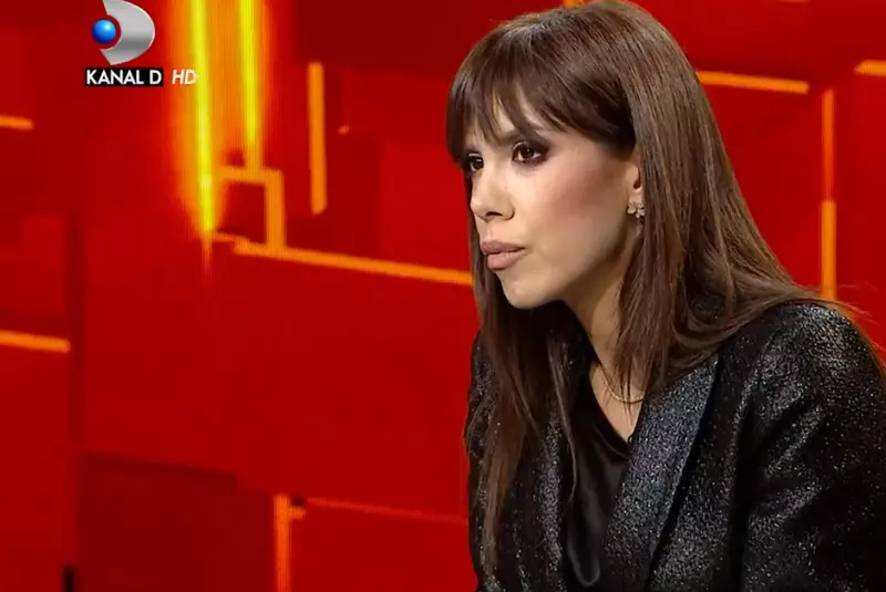 denise-rifai-40-de-intrebari-c-1000×563-1