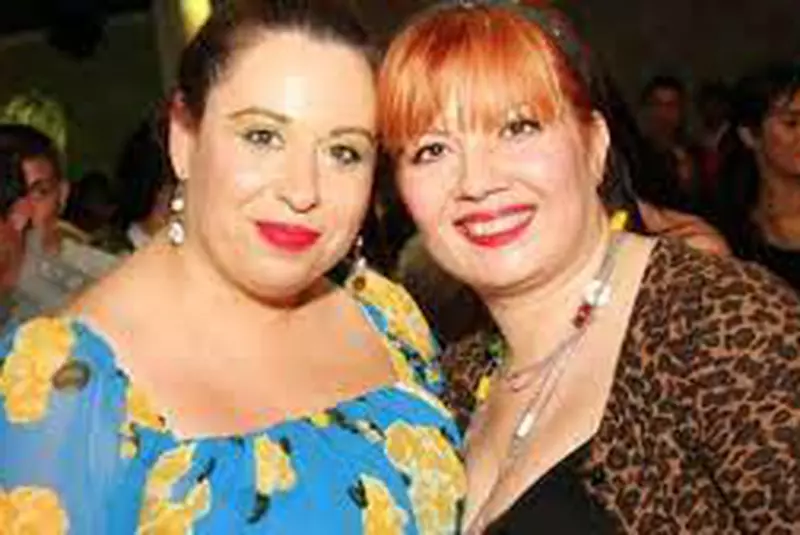 femeile-roman-animal-x