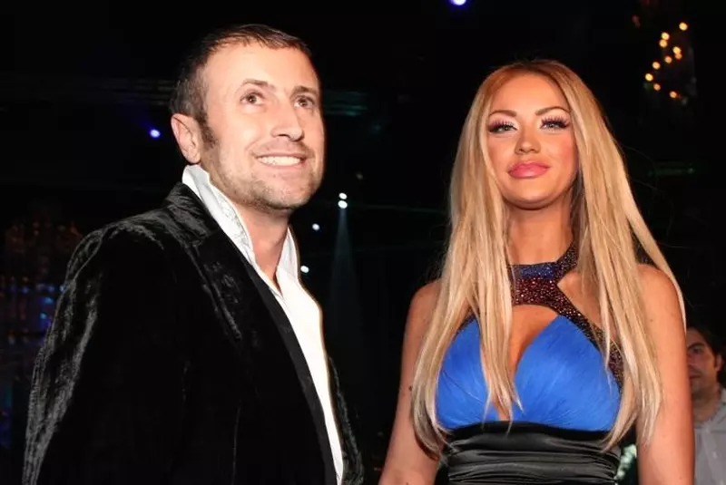 bianca-dragusanu-se-marita-pentru-a-treia-oara-6-1