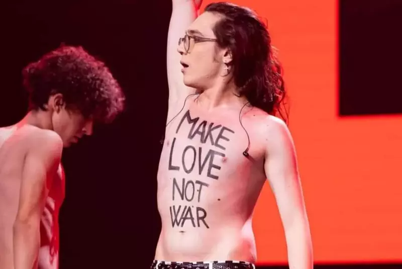 fb_img_1676358899435