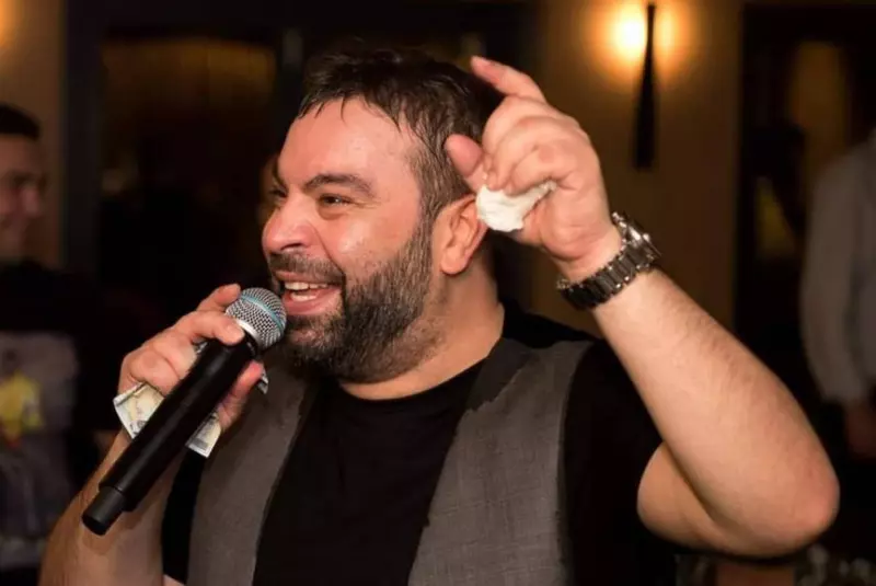 florin-salam-1