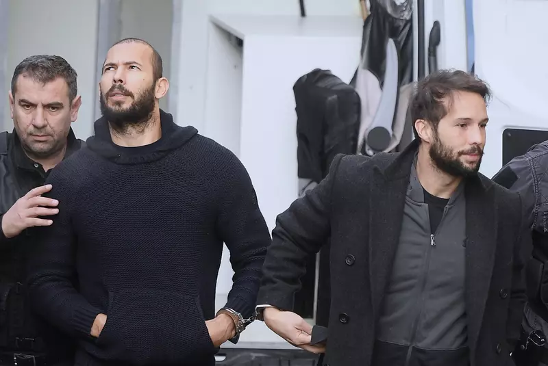 telemmglpict000321566767_trans_nvbqzqnjv4bqz4eifqxtadfye7s2op6zp5az1vl73c-_e24wkk4z-m0