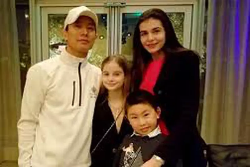 motivul-despartirii-dintre-irinel-columbeanu-si-monica-gabor-2-1280×720-1