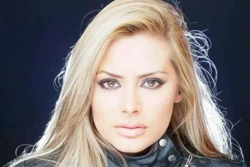 kitty-cepraga-s-a-impacat-cu-fostul-sot