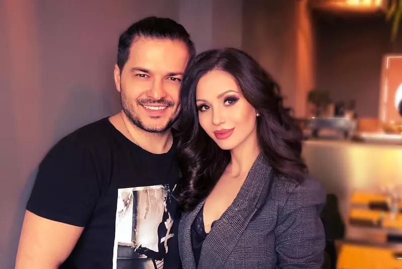 liviu-varciu-si-anda-calin