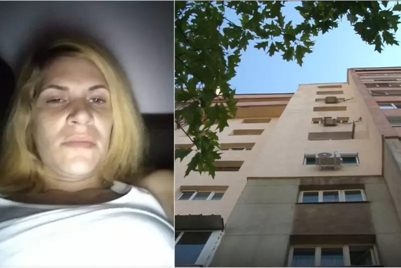 mama-gemenil-morti-ploiesti-live-internet-dupa-inmormantare-722448