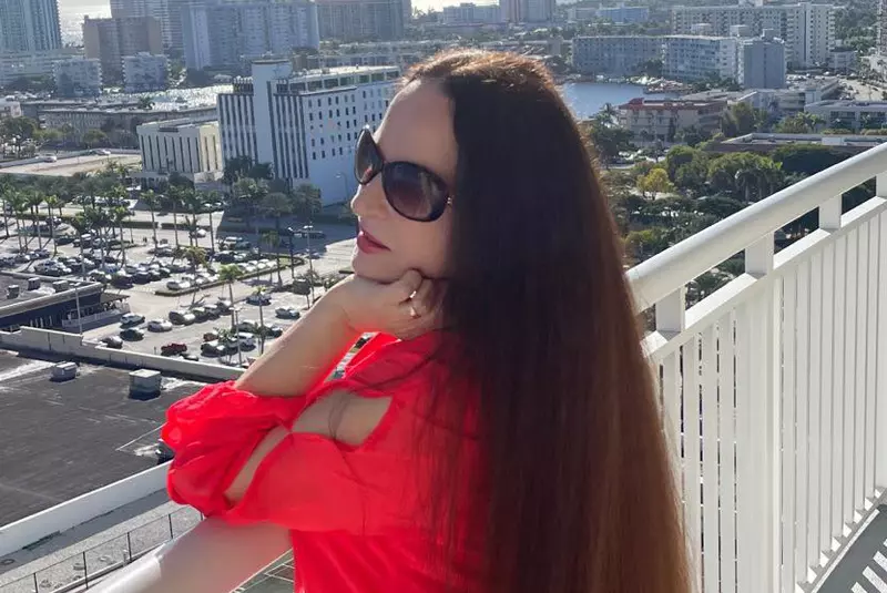 maria dragomiroiu